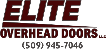 Elite Overhead Doors of Yakima, WA